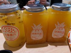 -新一番三文鱼寿司(红城湖店)