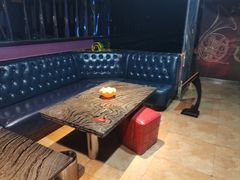 -麦克疯KTV(花园店)
