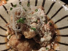 -三川·十酒Izakaya(南昌路店)