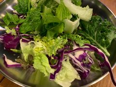 -乐凯撒披萨(东方新世界店)