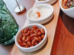 -望湘园·洞庭渔宴(浦江欢乐颂店)