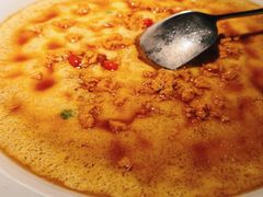 -浙C老邻舍(西城海错店)