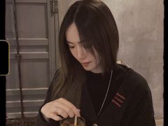 -来回·咖啡(天河南店)