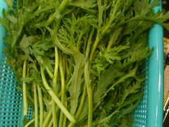 -汕头八里香牛肉店(人民南店)