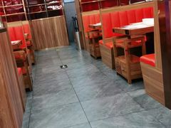 -豫缘虾道·大虾|牛蛙(荥阳吾悦广场店)