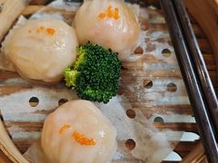 -佳佳美·囍悦水乡