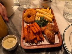 -Grande A'moo(上海万象城店)