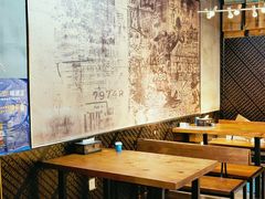 -隆氏兔头(七道堰店)