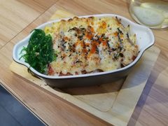 -崎玉烧·寿司料理(石井国际店)