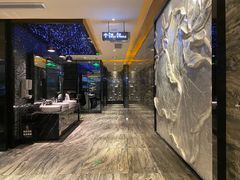 -红辣椒·川菜·火锅(张杨路店)