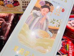 -味多美蛋糕(灯市口店)