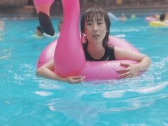 -波塞冬旅游度假区