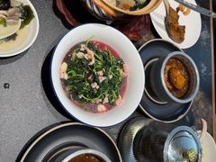 -宁邦·家宴·南京菜(红山动物园店)