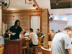 大堂-渔乡米香·剁椒鱼头(四方坪店)