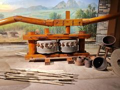 -柳州工业博物馆