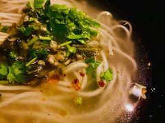 -美豪丽致酒店（上海浦东机场店）停车场