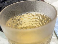 -东来顺饭庄(apm总店)