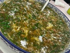 -大方圆酒楼(西门大街店)