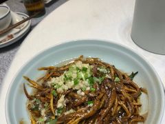 -桃花印巷江南小馆(朝阳路店)