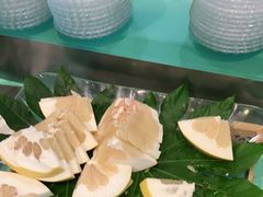 -王家渡火锅店(怀柔迎宾北路店)