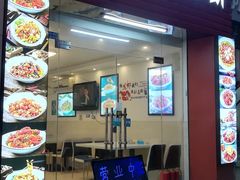 -一起吃小龙虾·海鲜(海珠店)