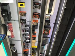 -ALIENWARE外星人(国贸商城旗舰店)