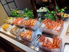 -曲水兰亭(北京四惠店)