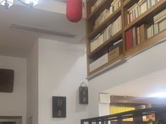 -道南書院·私房菜·早午茶·茶馆