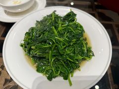 -陈记菜馆·非遗淮扬菜(东关街教场店)