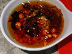 -成都玉林串串香(世纪港湾店)