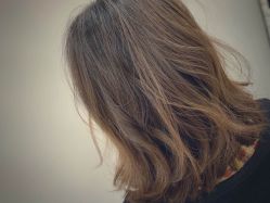 -简影造型·自选烫染接发salon