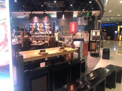 -和府捞面(西溪印象城店)