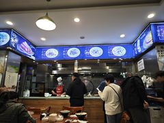 -顺华粉馆(桃园南路店)
