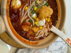 -袁记肉夹馍(北大街店)