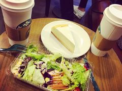 -星巴克(威尼斯人店)