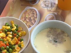 -真功夫(金沙湾店)