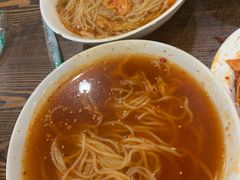 -西塔大冷面(市府大路店)