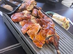 -多味居(剪子巷店)