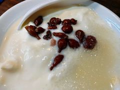 -思金拉措庄园藏餐(太阳岛店)