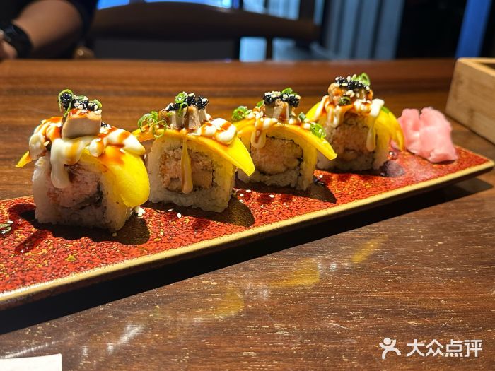 石葵(锦业时代店)图片