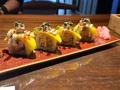 -石葵(锦业时代店)