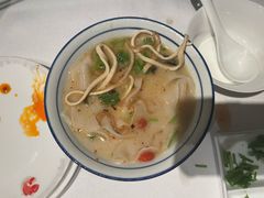 -阿五黄河大鲤鱼(英协路店)