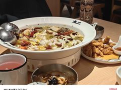 -太二酸菜鱼(福州泰禾店)