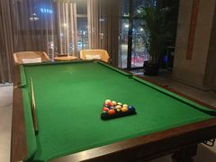 -浅深Cheersum(曹杨店)