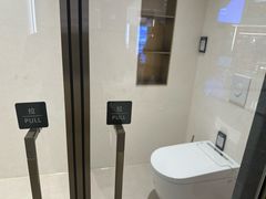 -红星美凯龙(上海沪南店)