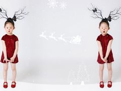 -正午照相馆·全家福·证件照·轻写真