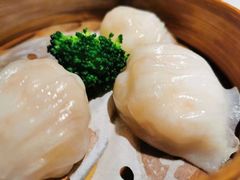 -南枝记·港式打边炉(新北万达店)