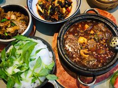 -铜锣湾·有麝自然香(长嘉汇购物公园店)