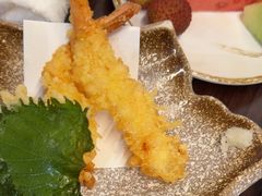 -黑松白鹿(金融街店)