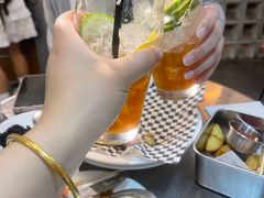 -觅食Meet Food(文星湾店)